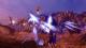 Fire Emblem Warriors: Three Hopes Nintendo Switch 2