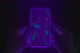 MyScreen Protector Hammer Iron 3 - Folia antybakteryjna MyScreen CRYSTAL SHIELD BacteriaFREE 1