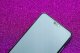 MyScreen Protector Hammer Iron 3 - Folia antybakteryjna MyScreen CRYSTAL SHIELD BacteriaFREE 2