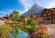Castorland Kandersteg (52363) 2