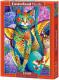 Castorland Feline Fiesta (151448) 1