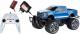 Carrera RC Off Road Ford -150 Raptor Blue - 142026 1