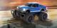 Carrera RC Off Road Ford -150 Raptor Blue - 142026 1