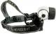 Latarka czołowa Arcas 9-LED Headlamp + 3xAAA (307 10004) 1