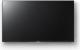 Telewizor Sony KDL-32WD757 LED 32'' Full HD 1