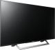 Telewizor Sony KDL-32WD757 LED 32'' Full HD 2