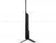 Telewizor Sony KDL-32WD757 LED 32'' Full HD 3