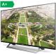 Telewizor Sony KDL-32WD757 LED 32'' Full HD 4