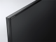 Telewizor Sony KDL-32WD757 LED 32'' Full HD 5