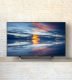 Telewizor Sony KDL-32WD757 LED 32'' Full HD 6