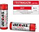Arcas Bateria AA / R6 8 szt. 1