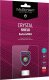 MyScreen Protector Huawei MediaPad T3 10'' - folia ochronna MyScreen CRYSTAL BacteriaFREE 1