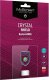 MyScreen Protector Huawei MediaPad T3 10'' - folia ochronna MyScreen CRYSTAL BacteriaFREE 8