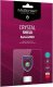 MyScreen Protector Lenovo Tab M7 (TB-7305F) - Folia antybakteryjna MyScreen CRYSTAL SHIELD BacteriaFREE 1