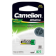 Camelion Bateria Plus A23 1 szt. 1