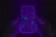 MyScreen Protector Samsung Galaxy 22+ - Folia antybakteryjna MyScreen CRYSTAL SHIELD BacteriaFREE 1