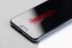 MyScreen Protector Samsung Galaxy 22+ - Folia antybakteryjna MyScreen CRYSTAL SHIELD BacteriaFREE 4