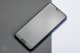 MyScreen Protector Samsung Galaxy 22+ - Folia antybakteryjna MyScreen CRYSTAL SHIELD BacteriaFREE 6