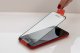 MyScreen Protector Samsung Galaxy 22+ - Folia antybakteryjna MyScreen CRYSTAL SHIELD BacteriaFREE 7