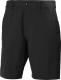 Helly Hansen Spodenki męskie HP QD Club Shorts 10" ebony r.XL 1