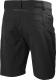 Helly Hansen Spodenki męskie HP QD Club Shorts 10" ebony r.XL 1