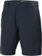 Helly Hansen Spodenki męskie HP QD Club Shorts 10" navy r.L 1
