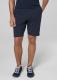Helly Hansen Spodenki męskie HP QD Club Shorts 10" navy r.L 2