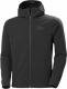 Kurtka męska Helly Hansen Cascade Shield Jacket czarna r. L 1
