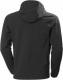 Kurtka męska Helly Hansen Cascade Shield Jacket czarna r. L 1