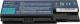 Bateria Movano do Acer Aspire 5520, 5920 (BT/AC-AS5920) 1