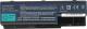 Bateria Movano do Acer Aspire 5520, 5920 (BT/AC-AS5920) 2