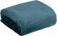 Eurofirany KOC D91 CINDY5 220X200 CM GRANATOWY 2