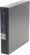 Komputer Dell Dell Optiplex 7050 Micro i5-7500T 4x2.7GHz 16GB 240GB SSD Windows 10 Home PL 1