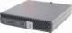 Komputer Dell Dell Optiplex 7050 Micro i5-7500T 4x2.7GHz 16GB 240GB SSD Windows 10 Home PL 2