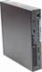 Komputer Dell Dell Optiplex 7050 Micro i5-7500T 4x2.7GHz 16GB 240GB SSD Windows 10 Home PL 4