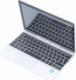 Laptop HP Dotykowy HP EliteBook Revolve 810 G3 11,6" i5-5300U 8GB 240GB SSD 1366x768 Klasa A- Windows 10 Home 3