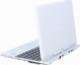 Laptop HP Dotykowy HP EliteBook Revolve 810 G3 11,6" i5-5300U 8GB 240GB SSD 1366x768 Klasa A- Windows 10 Professional 2