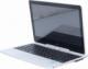 Laptop HP Dotykowy HP EliteBook Revolve 810 G3 11,6" i5-5300U 8GB 240GB SSD 1366x768 Klasa A- Windows 10 Professional 3