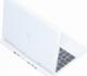 Laptop HP Dotykowy HP EliteBook Revolve 810 G3 11,6" i5-5300U 8GB 240GB SSD 1366x768 Klasa A- Windows 10 Professional 5