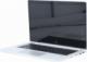 Laptop HP Dotykowy HP EliteBook x360 1030 G2 i5-7300U 8GB 240GB SSD 1920x1080 Klasa A 4