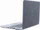 Laptop HP HP EliteBook 840 G2 i7-5600U 8GB 480GB SSD 1920x1080 Klasa A- Windows 10 Home 3