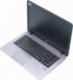 Laptop HP HP EliteBook 840 G2 i7-5600U 8GB 480GB SSD 1920x1080 Klasa A- Windows 10 Home 5