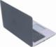 Laptop HP HP EliteBook 840 G2 i7-5600U 8GB NOWY DYSK 240GB SSD 1920x1080 Klasa A- 6
