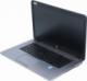 Laptop HP HP EliteBook 850 G1 i5-4300U 8GB 240GB SSD 1920x1080 Klasa A- Windows 10 Professional 3