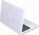 Laptop HP HP ProBook 440 G4 Intel Pentium 4415U 8GB 240GB SSD 1366x768 Klasa A- Windows 10 Home 5