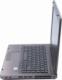 Laptop HP HP ProBook 6470b i5-3340M 8GB 240GB SSD 1366x768 Klasa A QWERTY PL Windows 10 Home 1
