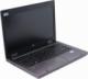 Laptop HP HP ProBook 6470b i5-3340M 8GB 240GB SSD 1366x768 Klasa A QWERTY PL Windows 10 Home 6