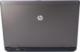 Laptop HP HP ProBook 6470b i5-3340M 8GB 240GB SSD 1366x768 Klasa A QWERTY PL Windows 10 Professional 3