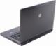 Laptop HP HP ProBook 6470b i5-3340M 8GB 240GB SSD 1366x768 Klasa A QWERTY PL Windows 10 Professional 5
