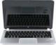 Laptop HP HP SpectreXT Pro 13 Intel Core i5-3317U 4GB 120GB SSD 1366x768 Klasa A Windows 10 Home 1